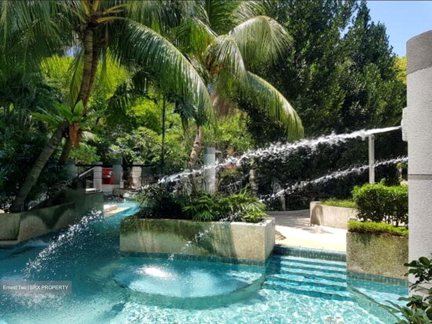 Cairnhill Crest (D9), Condominium #501331531
